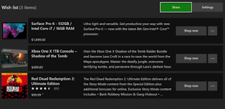 Wish-List-Xbox-Store-600x292.png
