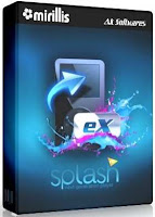 Splash+Pro+EX+v1.13.1+Ak-Softwares