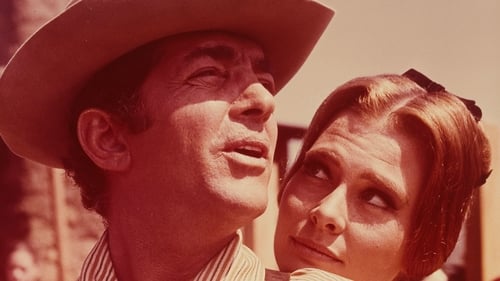 Texas (1966)