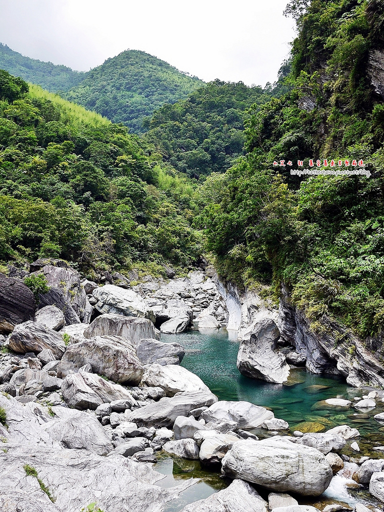 63 麗山秀水