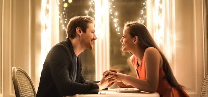 Elevating Romance: Crafting Unforgettable Memories on Your Dating Night"
