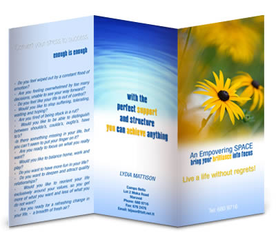 Brochure Samples2