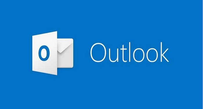 Mail Manager Outlook