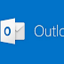 Mail Manager Outlook: The Ultimate Tool For Managing Your Mailboxes