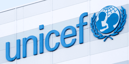 UNICEF Ukraine