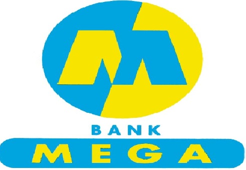 Lowongan Bank Mega Terbaru - Loker Spot