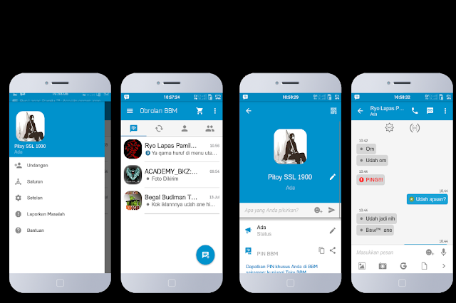 http://masarietech.blogspot.com/2015/07/kumpulan-bbm-mod-v29049-all-version-by.html