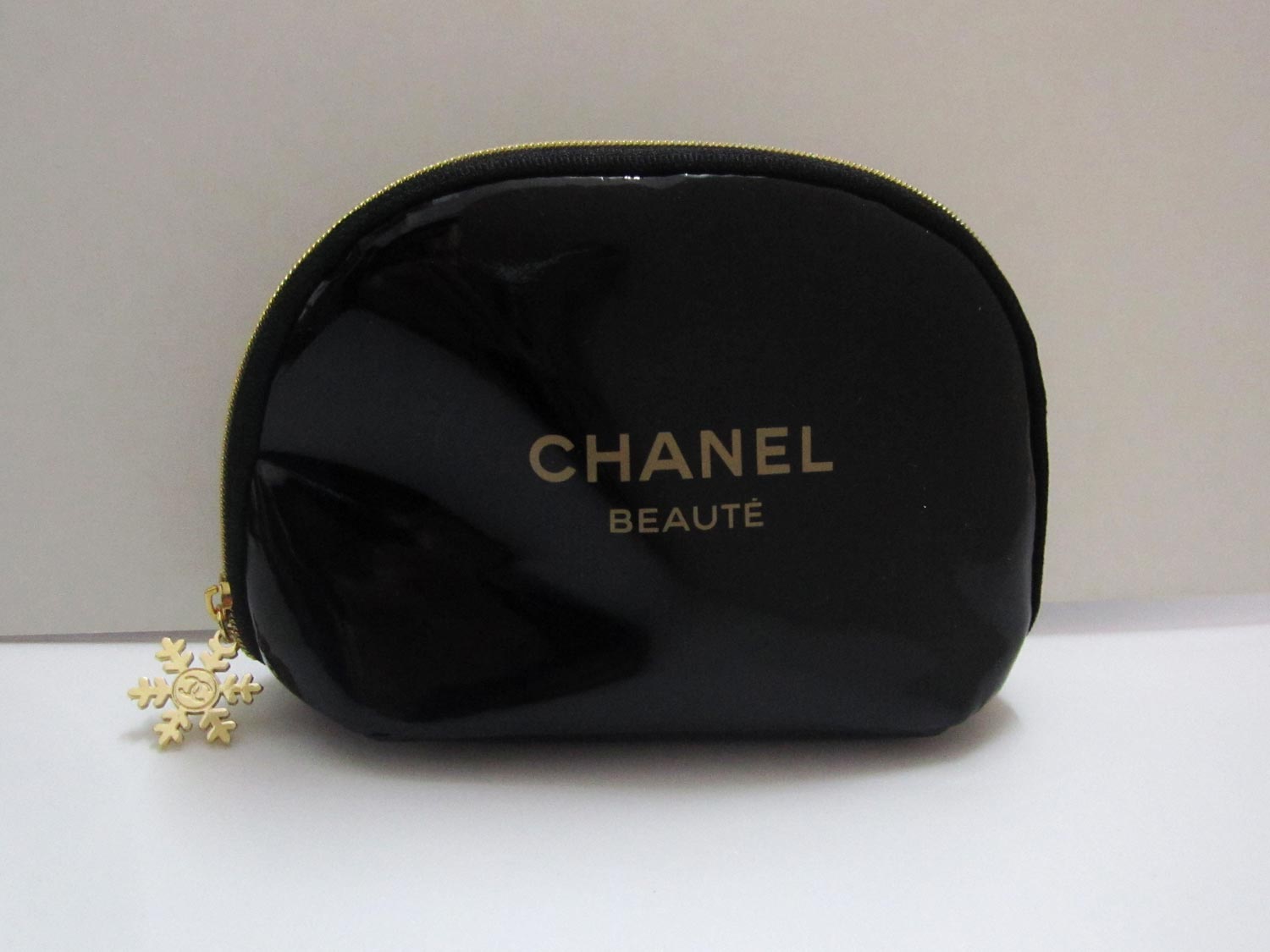 Online makeup bag uk chanel online