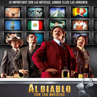 http://programasyutilidadespc1.blogspot.com.ar/2014/04/al-diablo-con-las-noticias-blu-ray-rip.html