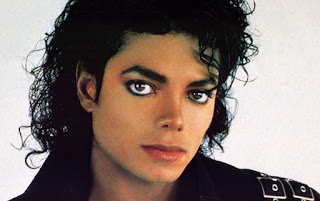Michael Jackson Song Lyric You Are There