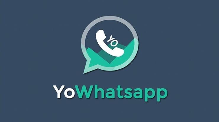 YO WhatsApp APK Download - Lastest Version For Free