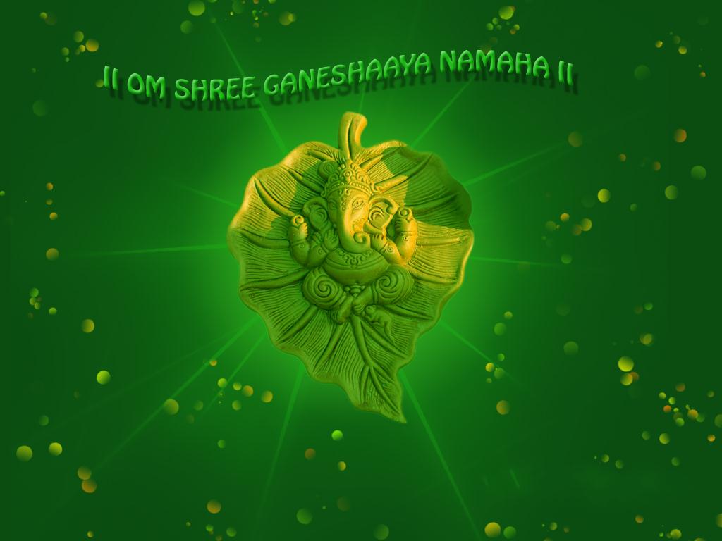 ... wallpaper, ganesh wallpaper free download, ganesh wallpaper full size