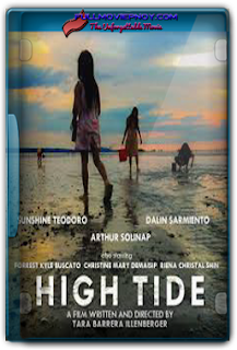 High Tide (2017)