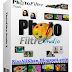 PhotoFiltre Studio X 10.7.0 Free Download Full Version With Serial Key