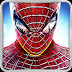 The Amazing Spider-Man Apk+obb Free Download [Full Version]