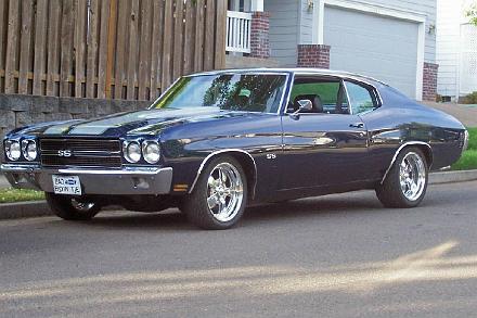 chevelle 70 CHEVLLE 70 MOTORGM perfomance 502 bigblock V8