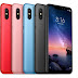 Redmi Note 6 Pro Already Up for Sale on AliExpress! Full Specifications & Price Revealed!