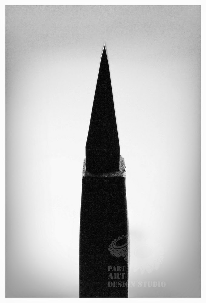 Axt mit nylongriff 355MM MT-plus / Axe 355MM by Mil-tec