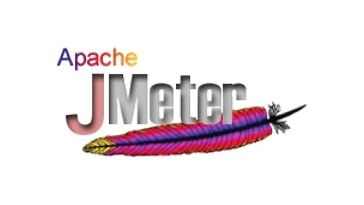 Best Course for learning Web Testing using JMeter Udemy Coupon