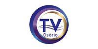 TV OSÓRIO NEWS