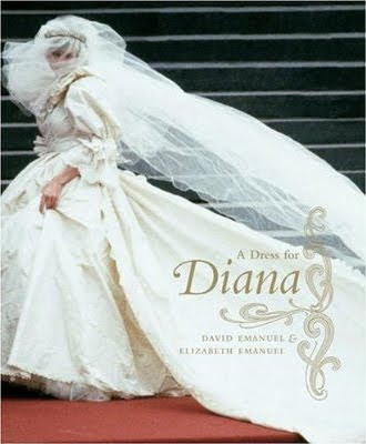 princess diana dress auction. Princess Diana Of Wales.
