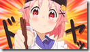 Gakkou Gurashi - 04.mkv_snapshot_16.02_[2015.08.03_23.53.26]