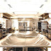 Institute Of Culinary Education - New York Pastry School