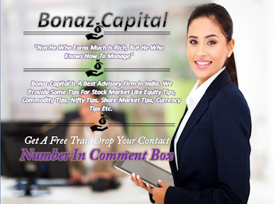 https://www.facebook.com/bonazcapital/