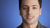 Sergey-Brin