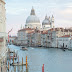 What is the most beautiful city in the world