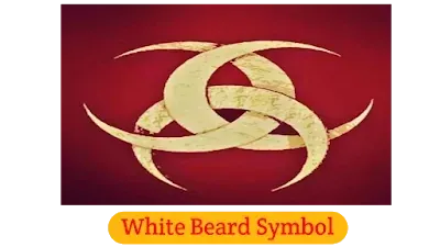 Turkish Secret Organization | White Beards in Dirilis Ertugrul