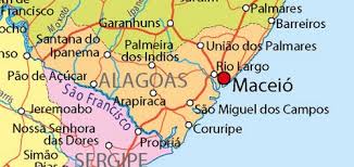 Febre Amarela : Mais de 40 dias e ainda não há definição conclusiva sobre os 2 casos suspeitos em Alagoas 