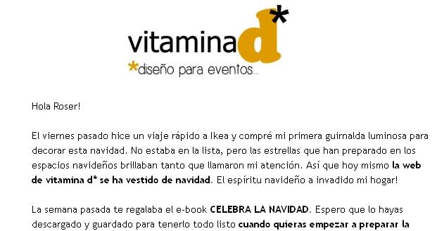 http://www.vitaminade.es/