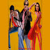 Watch Online Bunty Aur Babli 2005 Full Hindi Movie Free Download HD
720P ESubs