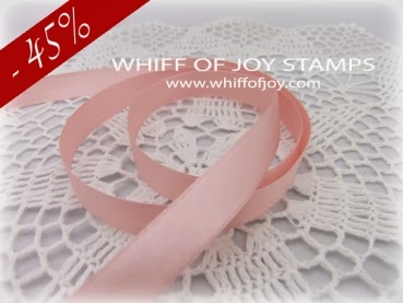 http://www.whiffofjoy.ch/product_info.php?info=p733_exklusives-satin-band--12mm-breit----zartes-rosa.html