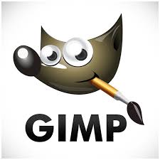 download Gimp