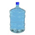 Water Bottles : நீங்கள் பிளாஸ்டிக் வாட்டர் பாட்டிலில் தண்ணீர் குடிப்பவரா? அதில் உள்ள ஆபத்துக்களை பாருங்கள்!