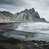 Questo ipnotico video 4K dell'Islanda mostra la sua natura con tutti i suoi dettagli
