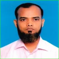 Dr. Md. Abdul Karim