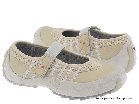 Scarpe rosa:rosa-03888197