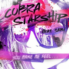 Free Download Desktop Cobra Starship #1Nite Lyrics Chords Single