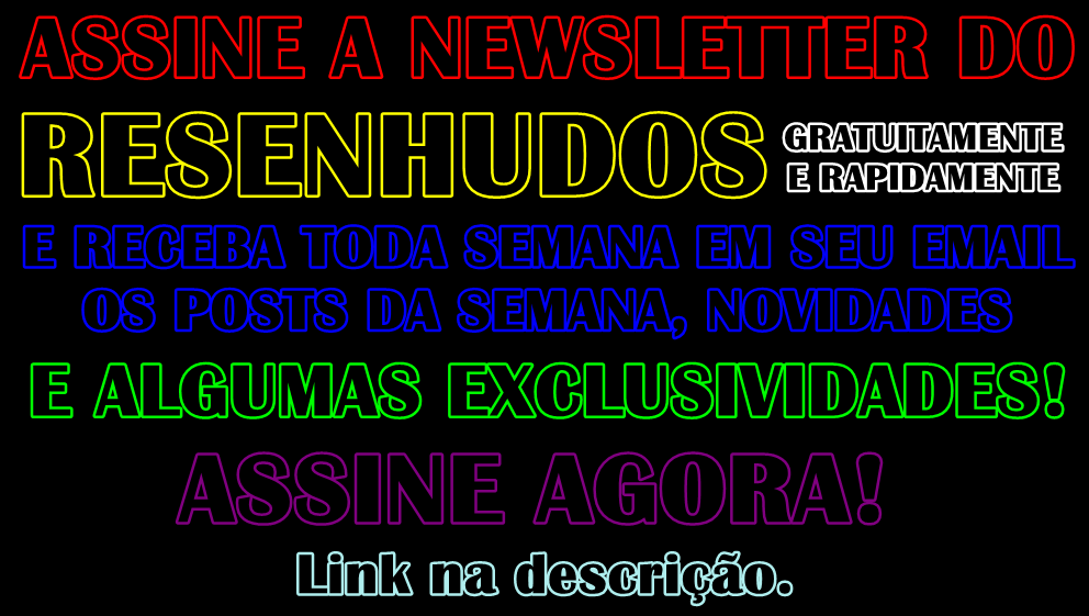 http://resenhudos.blogspot.com.br/p/assine-o-resenhudos-por-email.html