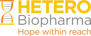 Job Availables, Hetero Biopharma Job Opening For QA (IPQA-Biologics)