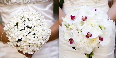 white-wedding-flowers