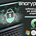 encrypt0r | software gratuito per proteggere i propri archivi