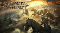 Images Game Immortal Conquest Apk Premium Download Game Immortal Conquest Apk Premium v1.1.17