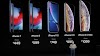 iPhone XR Tops Global Smartphone Sales in 2019, iPhone 11 Comes in Close Second: Counterpoint