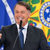 Bolsonaro mantém popularidade nas redes apesar de denúncias, diz levantamento
