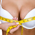 How to increase breast size naturally in Hindi