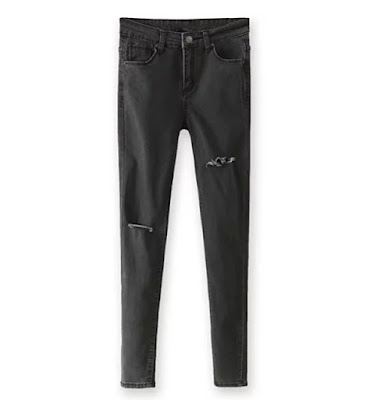 http://www.stylemoi.nu/street-smart-skinny-jeans.html?acc=380